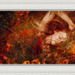 Joan of Arc - Trial by Fire