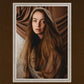 Ruth - Tired and Weary