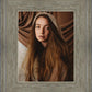 Ruth - Tired and Weary