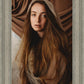 Ruth - Tired and Weary
