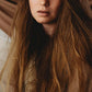 Ruth - Tired and Weary