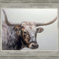 Longhorn