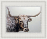 Longhorn