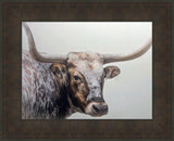 Longhorn