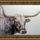 Longhorn