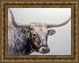 Longhorn