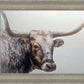 Longhorn