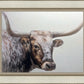 Longhorn