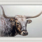 Longhorn