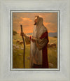 The Good Shepherd