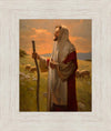 The Good Shepherd