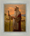 The Good Shepherd