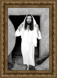 He Is Risen