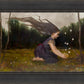 Catching Butterflies