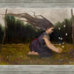 Catching Butterflies