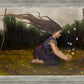 Catching Butterflies