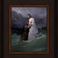 Peter’s Faith in Christ