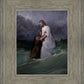 Peter’s Faith in Christ