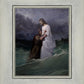 Peter’s Faith in Christ