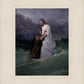Peter’s Faith in Christ