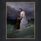 Peter’s Faith in Christ