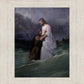 Peter’s Faith in Christ