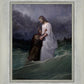 Peter’s Faith in Christ