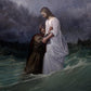 Peter’s Faith in Christ