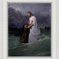 Peter’s Faith in Christ