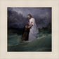 Peter’s Faith in Christ