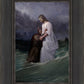 Peter’s Faith in Christ