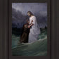 Peter’s Faith in Christ