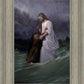 Peter’s Faith in Christ