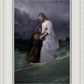 Peter’s Faith in Christ