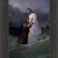 Peter’s Faith in Christ