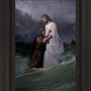 Peter’s Faith in Christ
