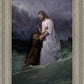 Peter’s Faith in Christ