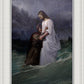 Peter’s Faith in Christ