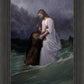 Peter’s Faith in Christ