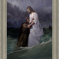 Peter’s Faith in Christ