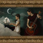 Mother's Song