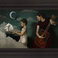 Mother's Song