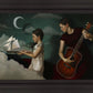 Mother's Song