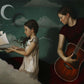 Mother's Song
