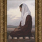 Morning Benediction