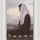 Morning Benediction