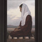 Morning Benediction