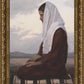 Morning Benediction
