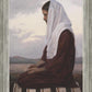 Morning Benediction