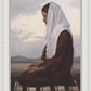 Morning Benediction